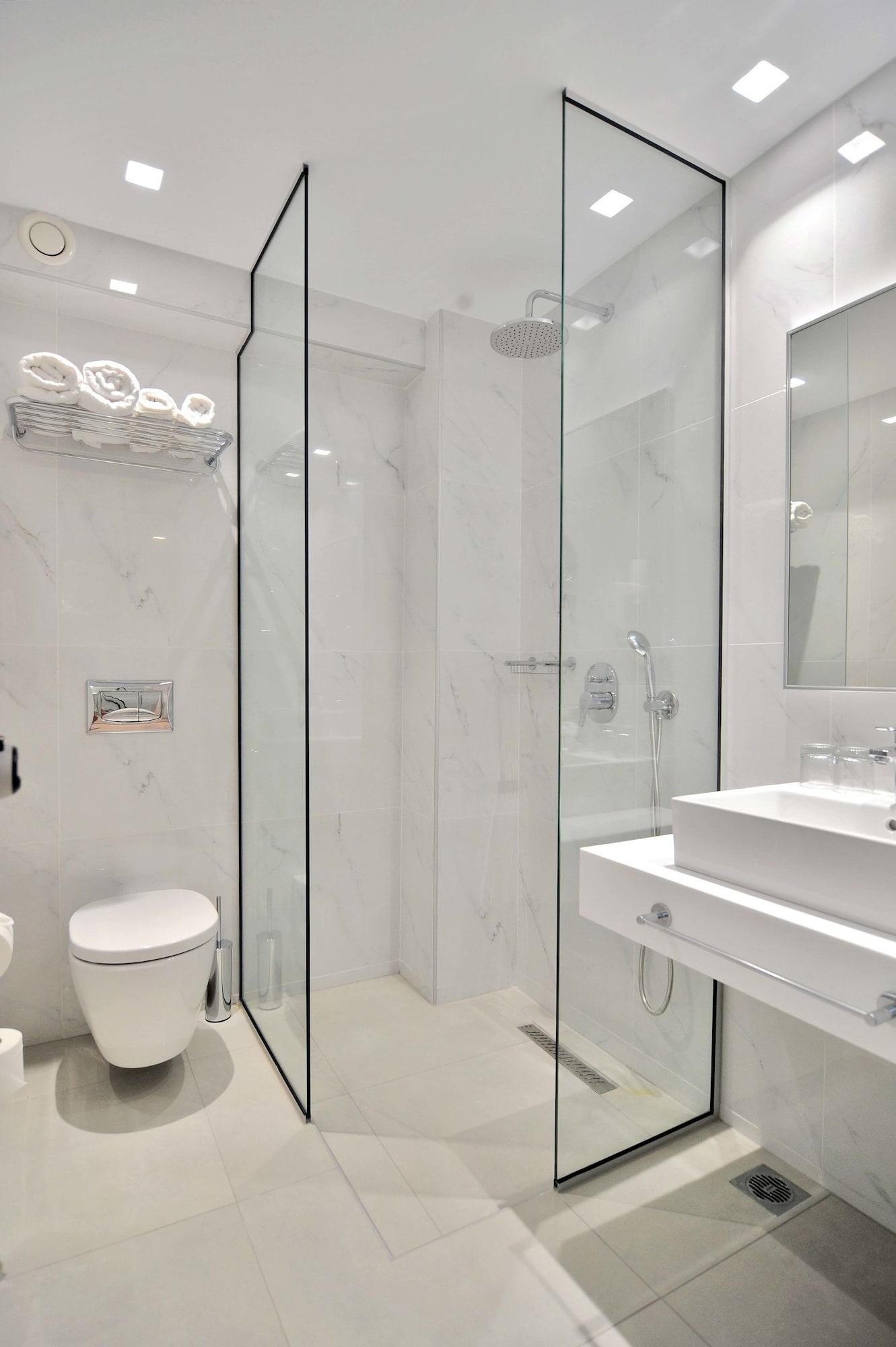 Apollon Windmill Boutique Hotel - Adults Only Cidade de Kos Exterior foto